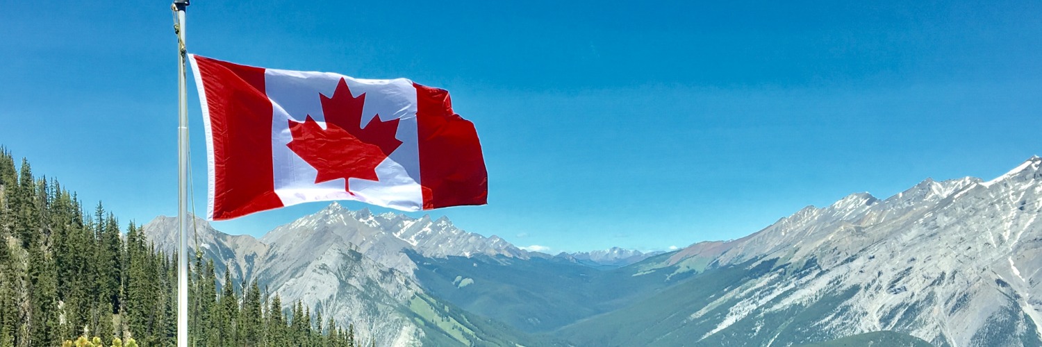 Working in Canada: How to Obtain a Work Visa